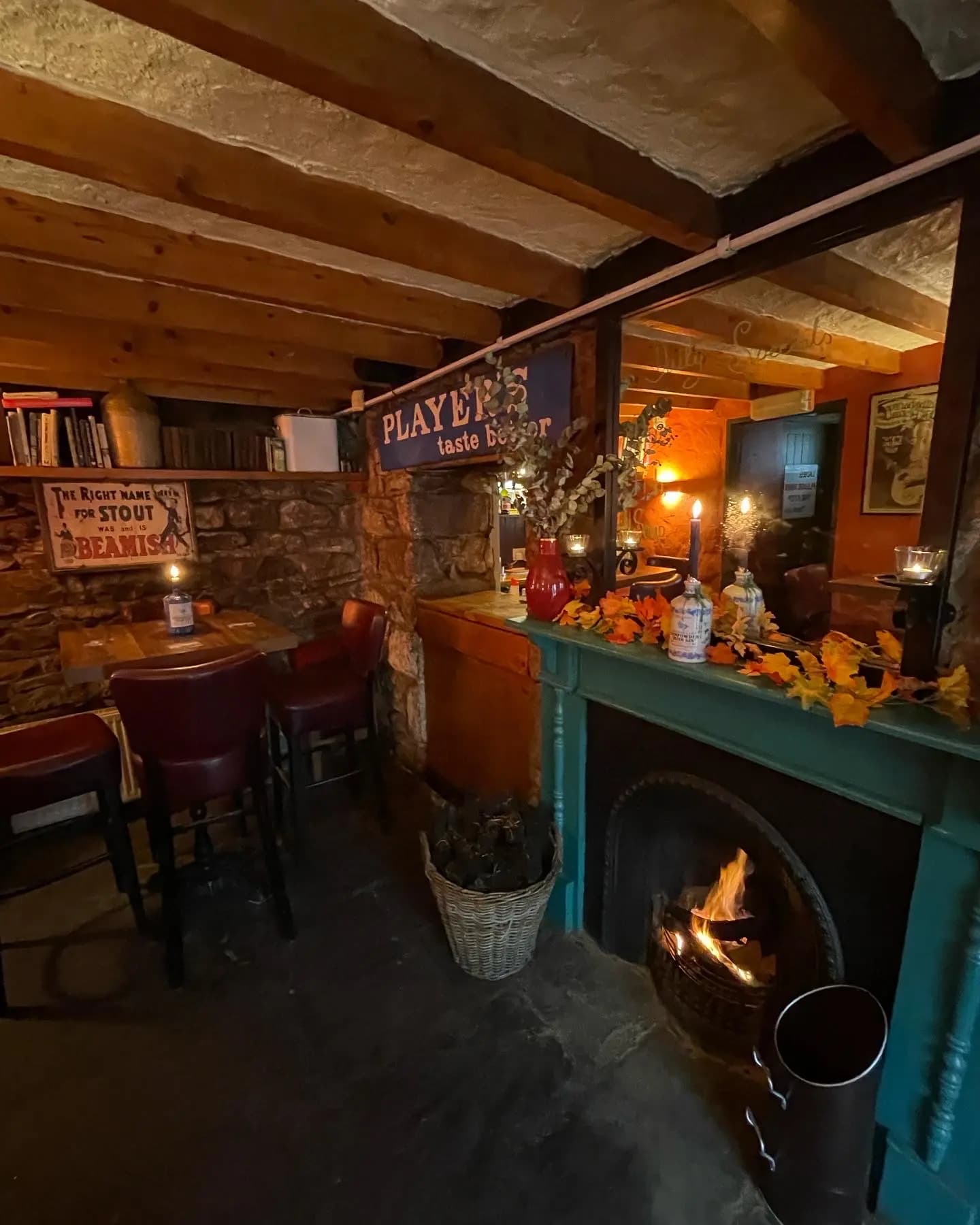 pub img 4