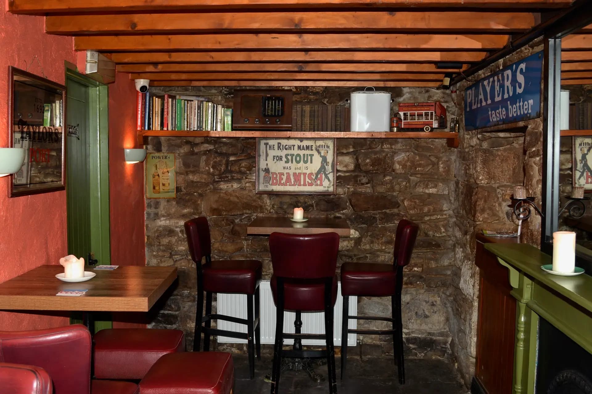 pub img 2