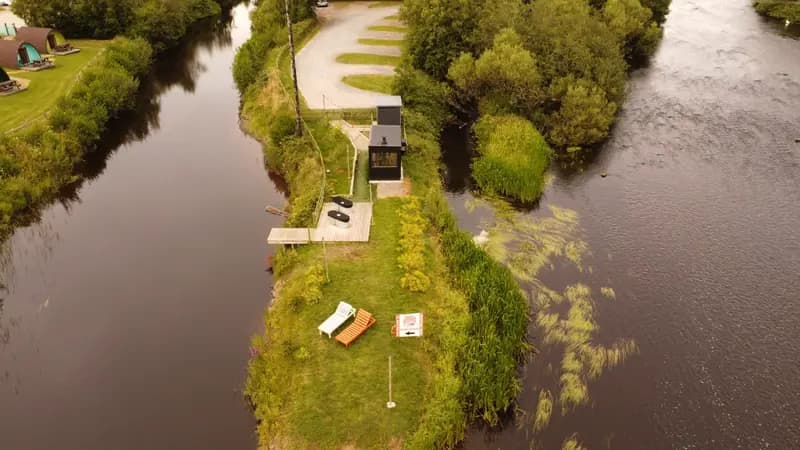 dji_fly_20260721_113002_548_1784629928585_photo_optimized