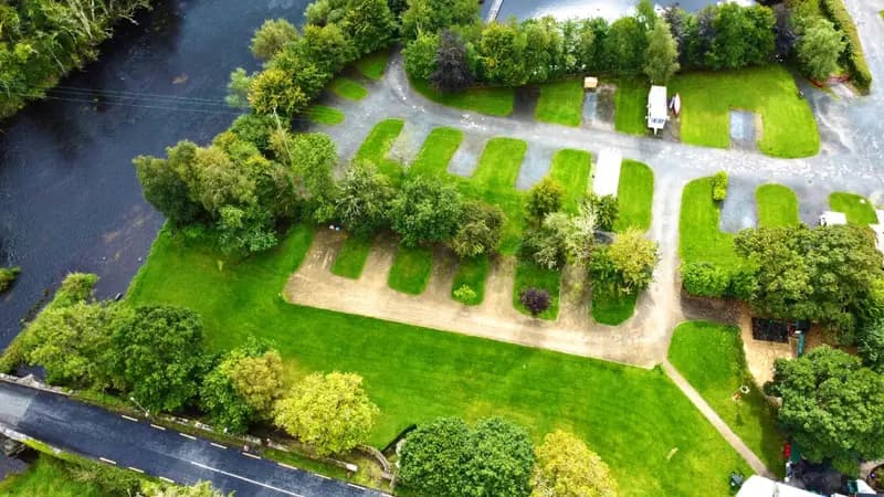 dji_fly_20260910_134038_580_1789044058441_photo_optimized - Copy