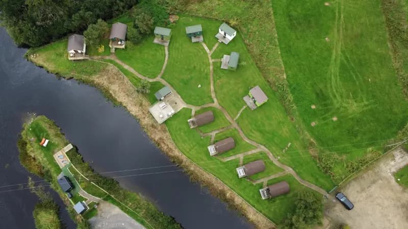 dji_fly_20260910_150910_611_1789049371829_photo_optimized